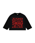 Swag Long Sleeve