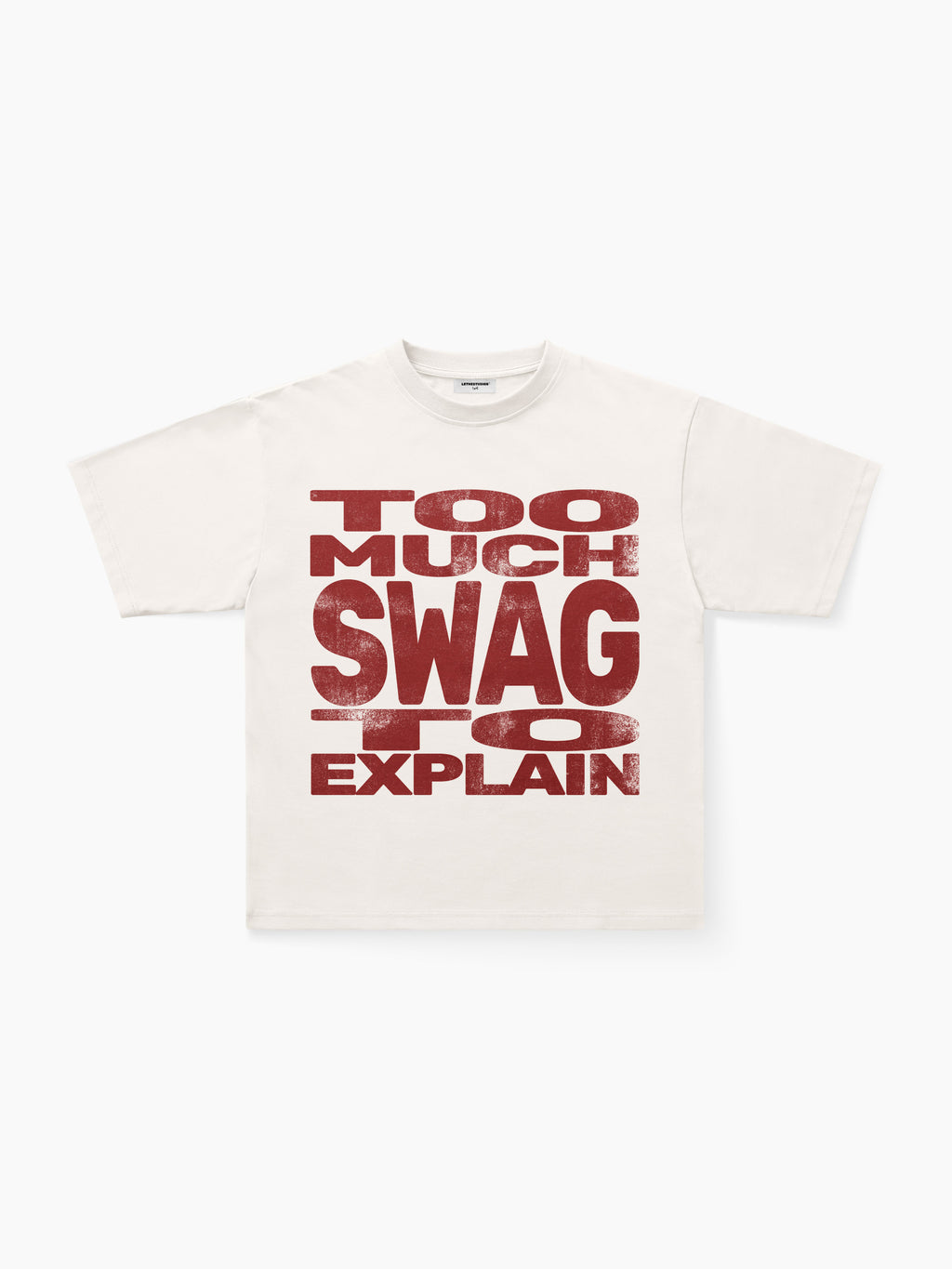 Swag T-Shirt