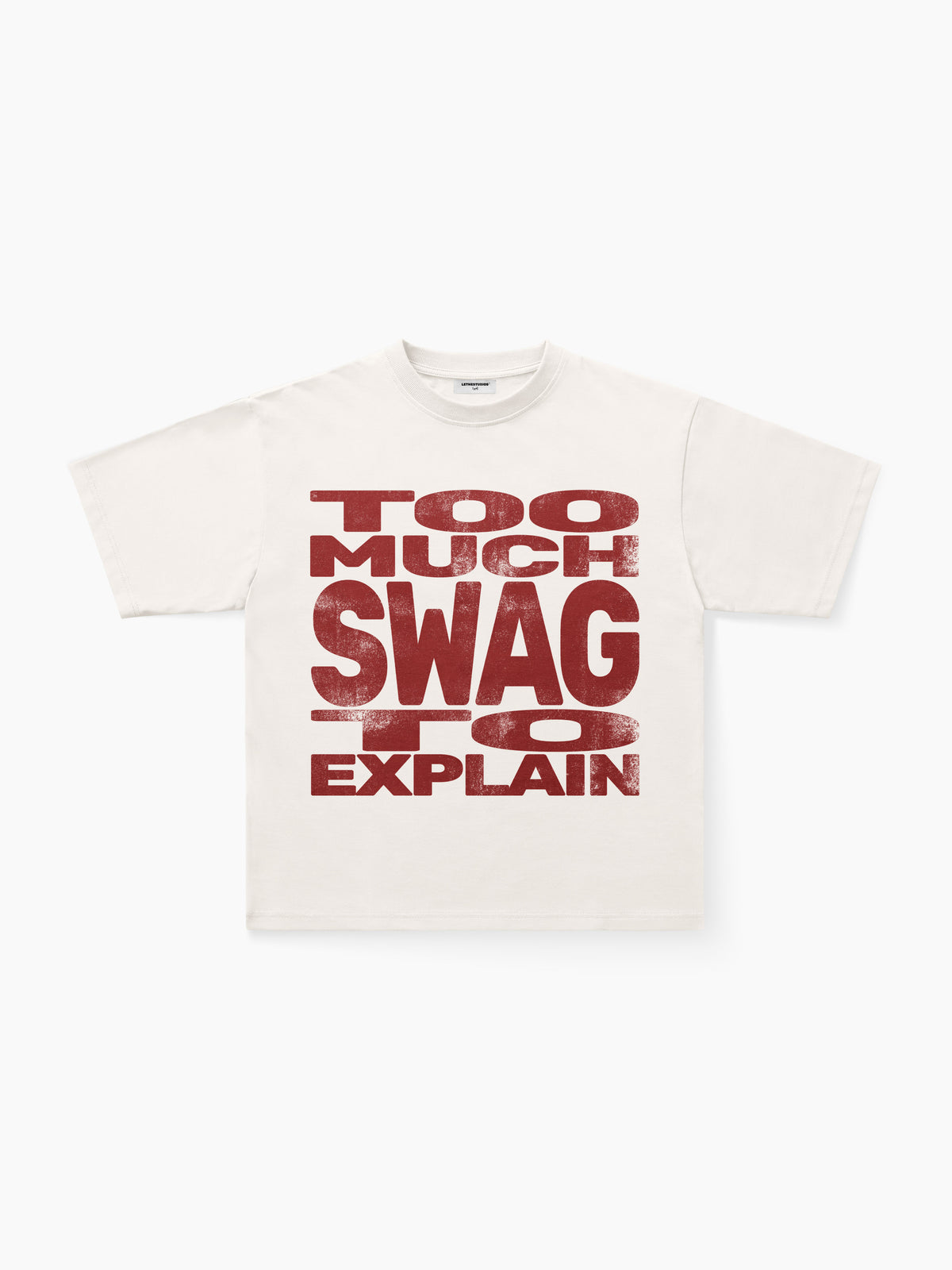Swag T-Shirt