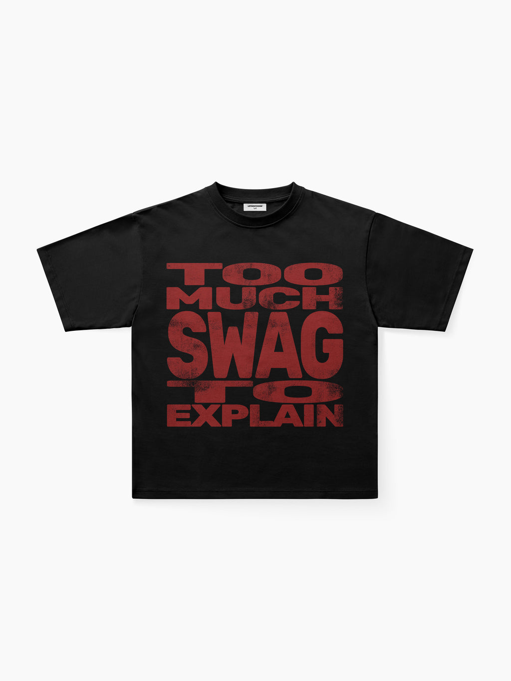Swag T-Shirt