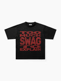 Swag T-Shirt