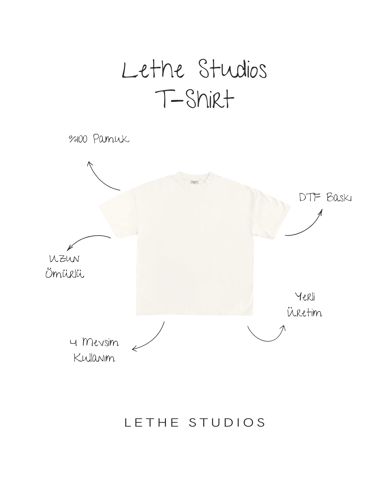 BREAKFAST BOWL T-SHIRT