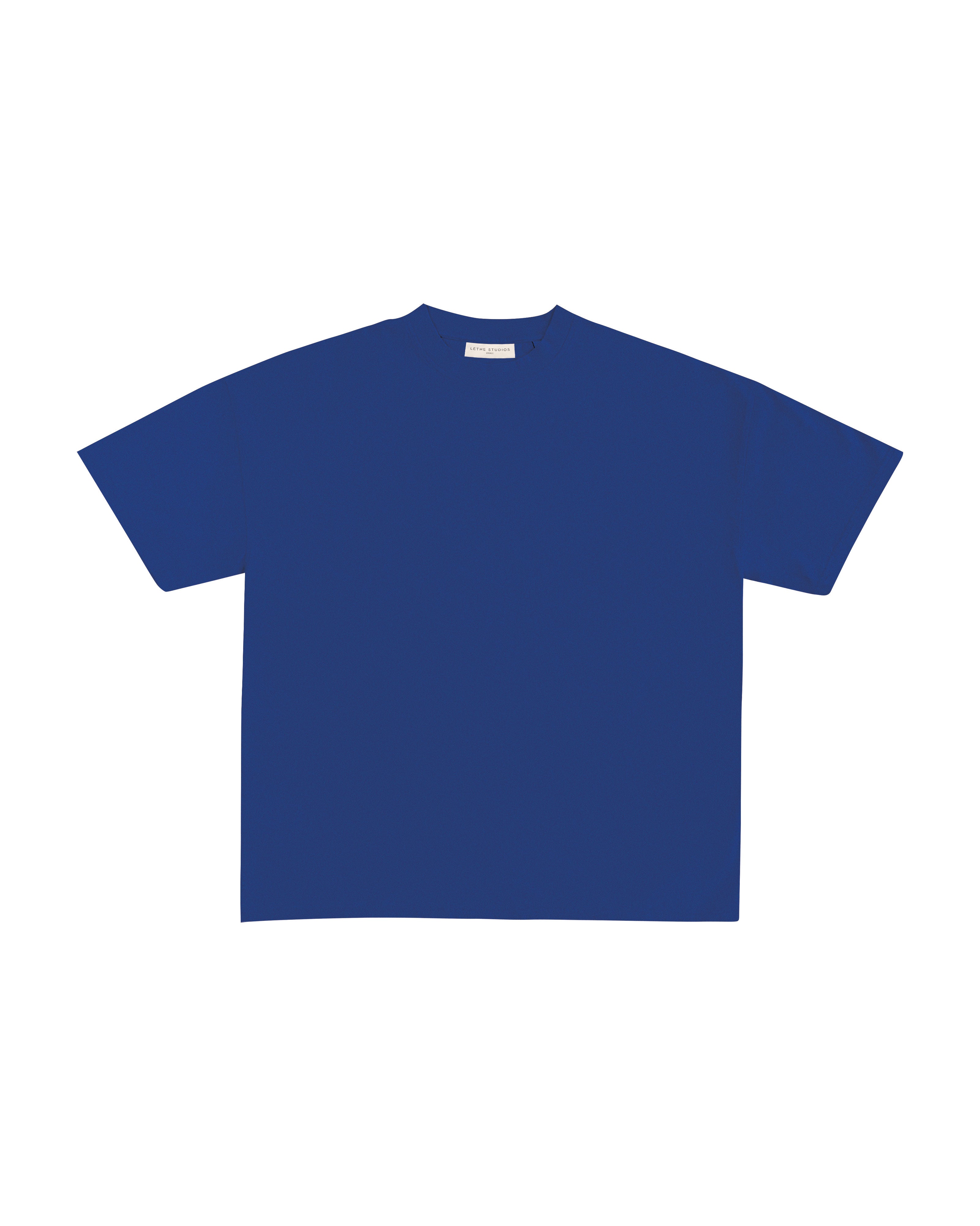 1994 LEOPARD T-SHIRT