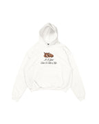 TAKE A NAP HOODIE