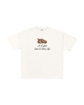 84 T-SHIRT