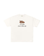 84 T-SHIRT