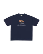 84 T-SHIRT