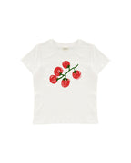 TOMATOES BABY TEE