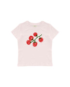 TOMATOES BABY TEE
