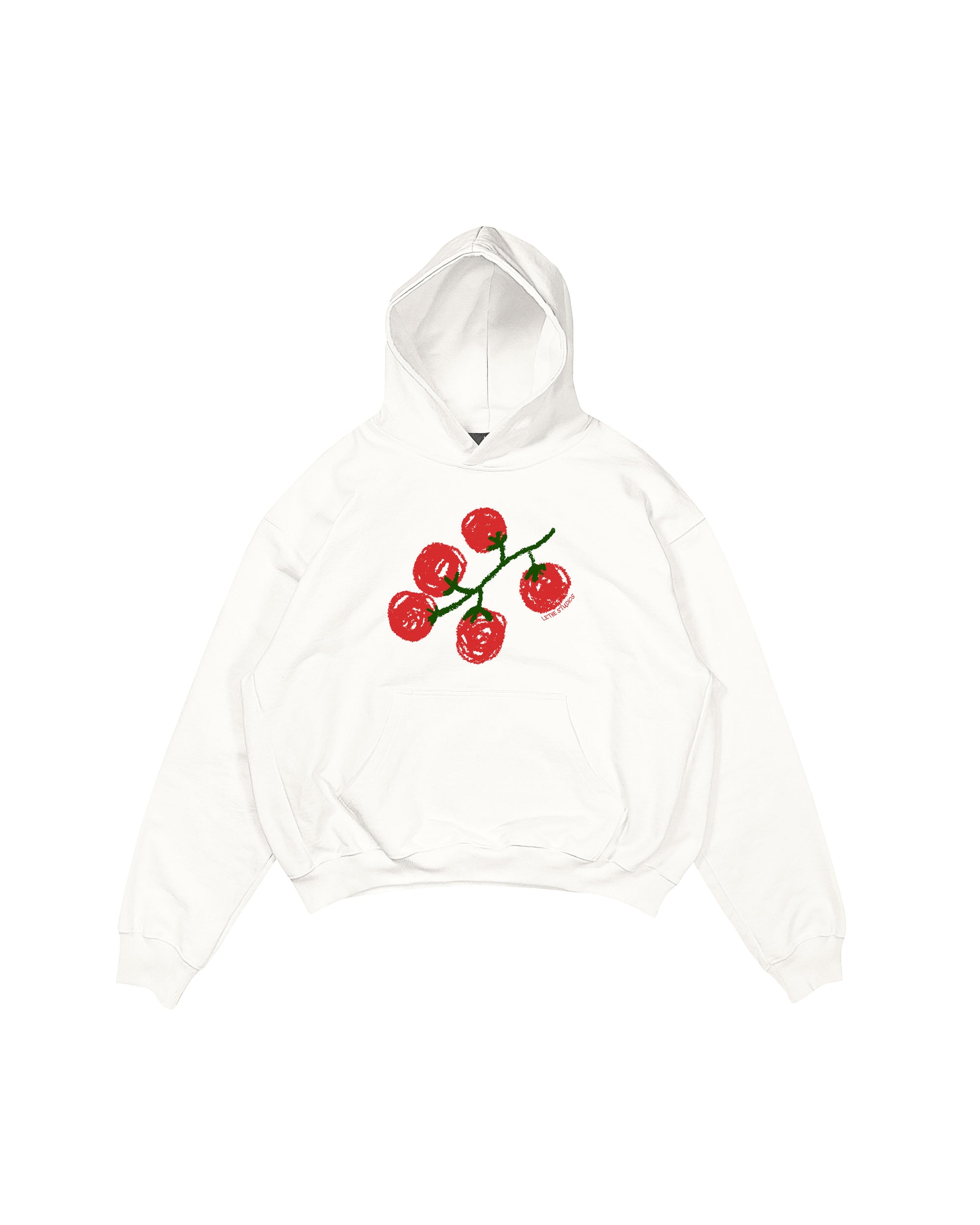 TOMATOES