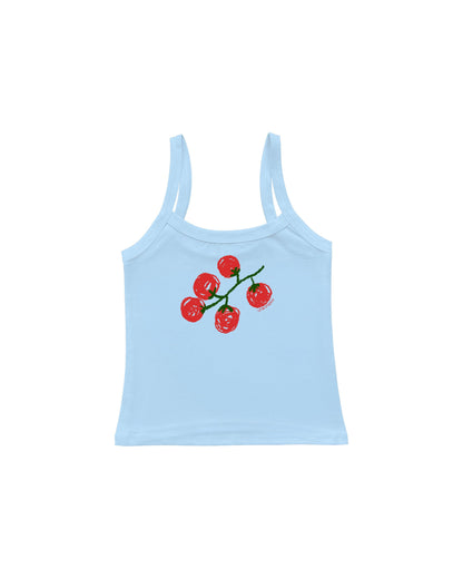 TOMATOES TANK TOP