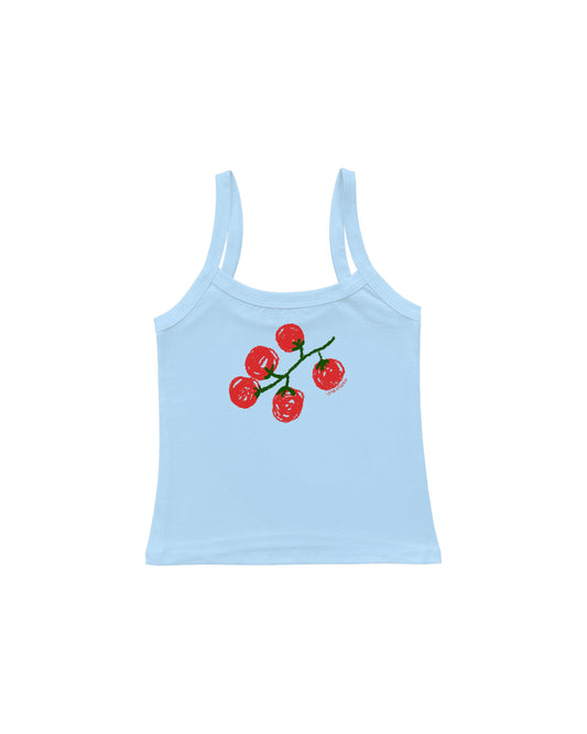 TOMATOES TANK TOP