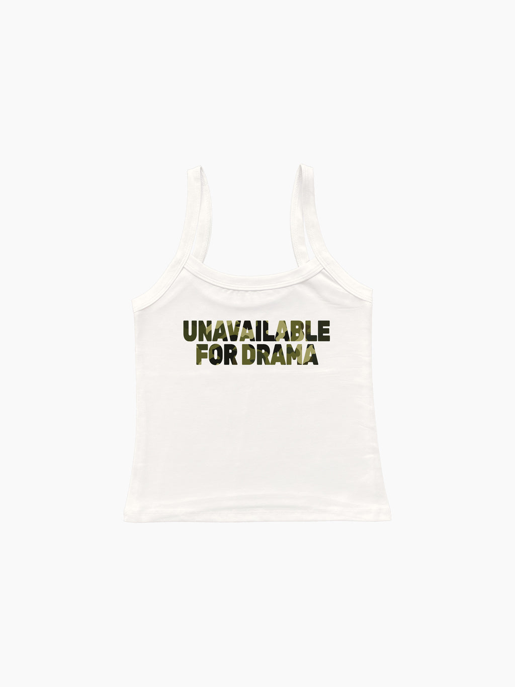 Unavailable Askılı Bluz - Ekru - Askılı Bluz - Lethe Studios
