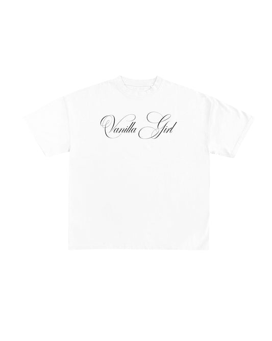 Beauty In The Chaos T-Shirt