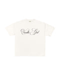 1994 LEOPARD T-SHIRT