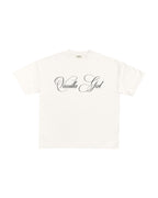 1994 LEOPARD T-SHIRT