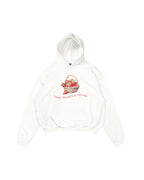 84 T-SHIRT