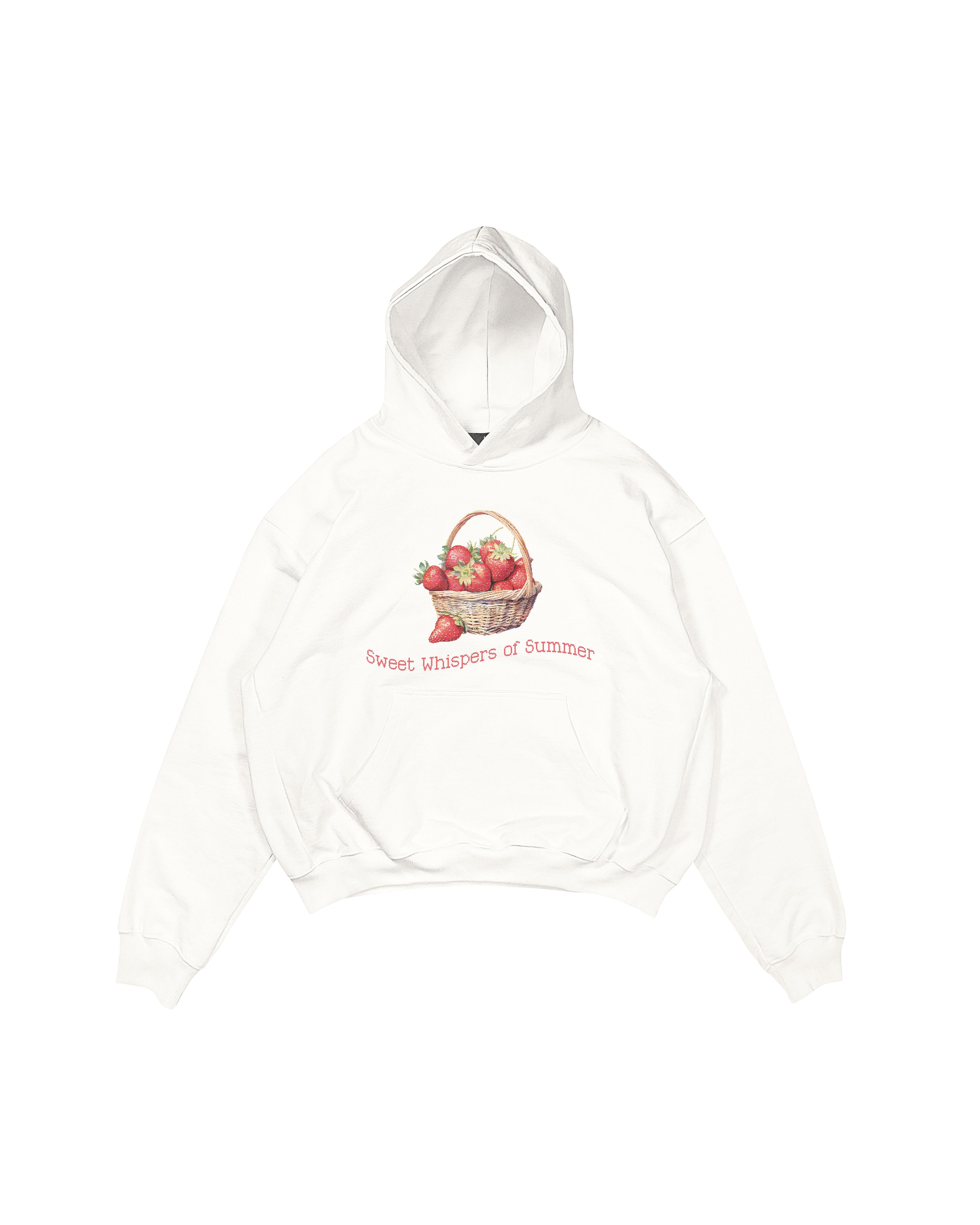 84 T-SHIRT