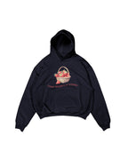 84 T-SHIRT