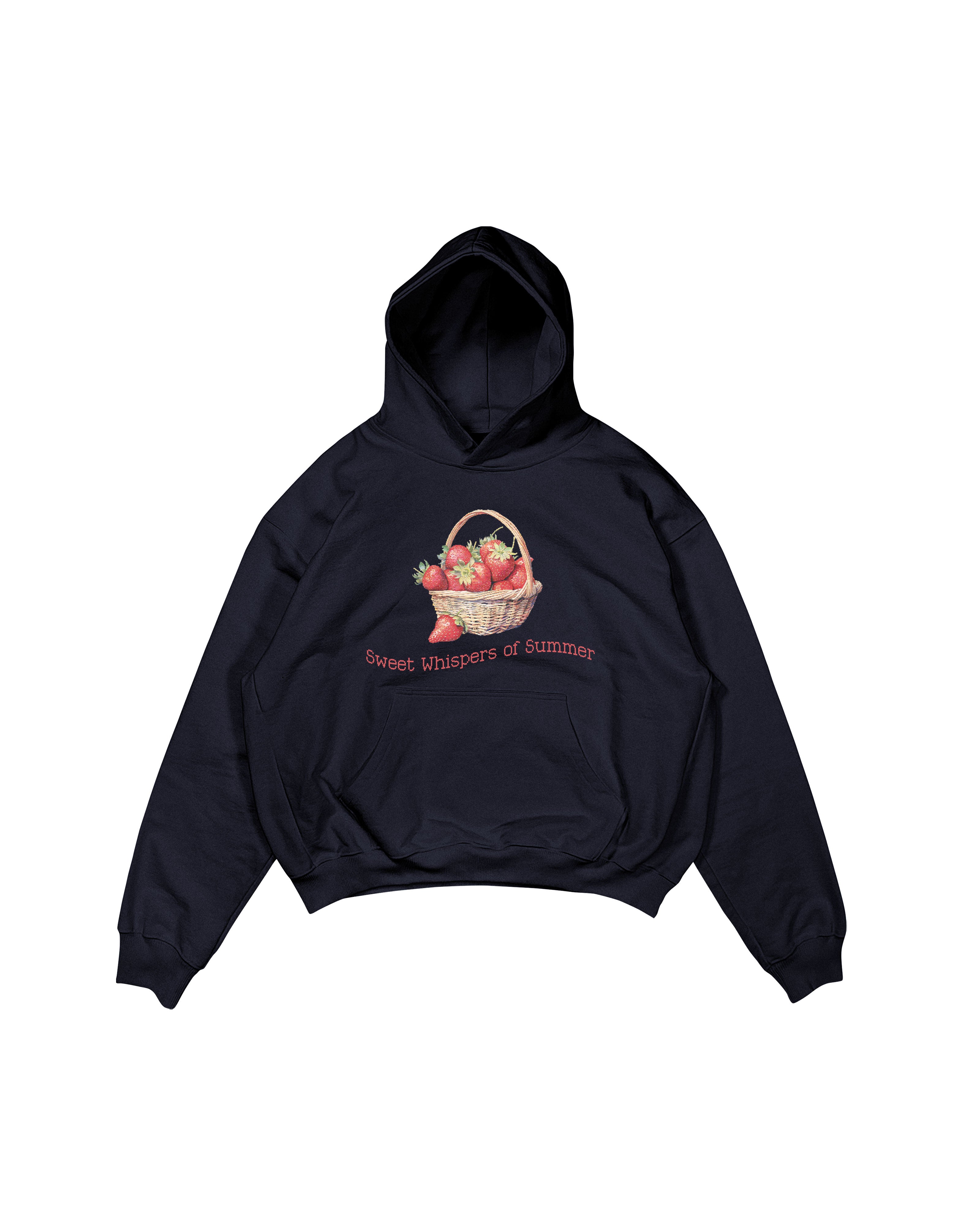84 T-SHIRT