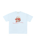 84 T-SHIRT
