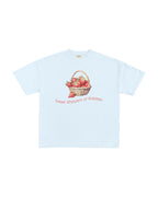 84 T-SHIRT