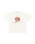 WHISPERS OF SUMMER T-SHIRT