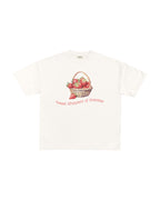 84 T-SHIRT