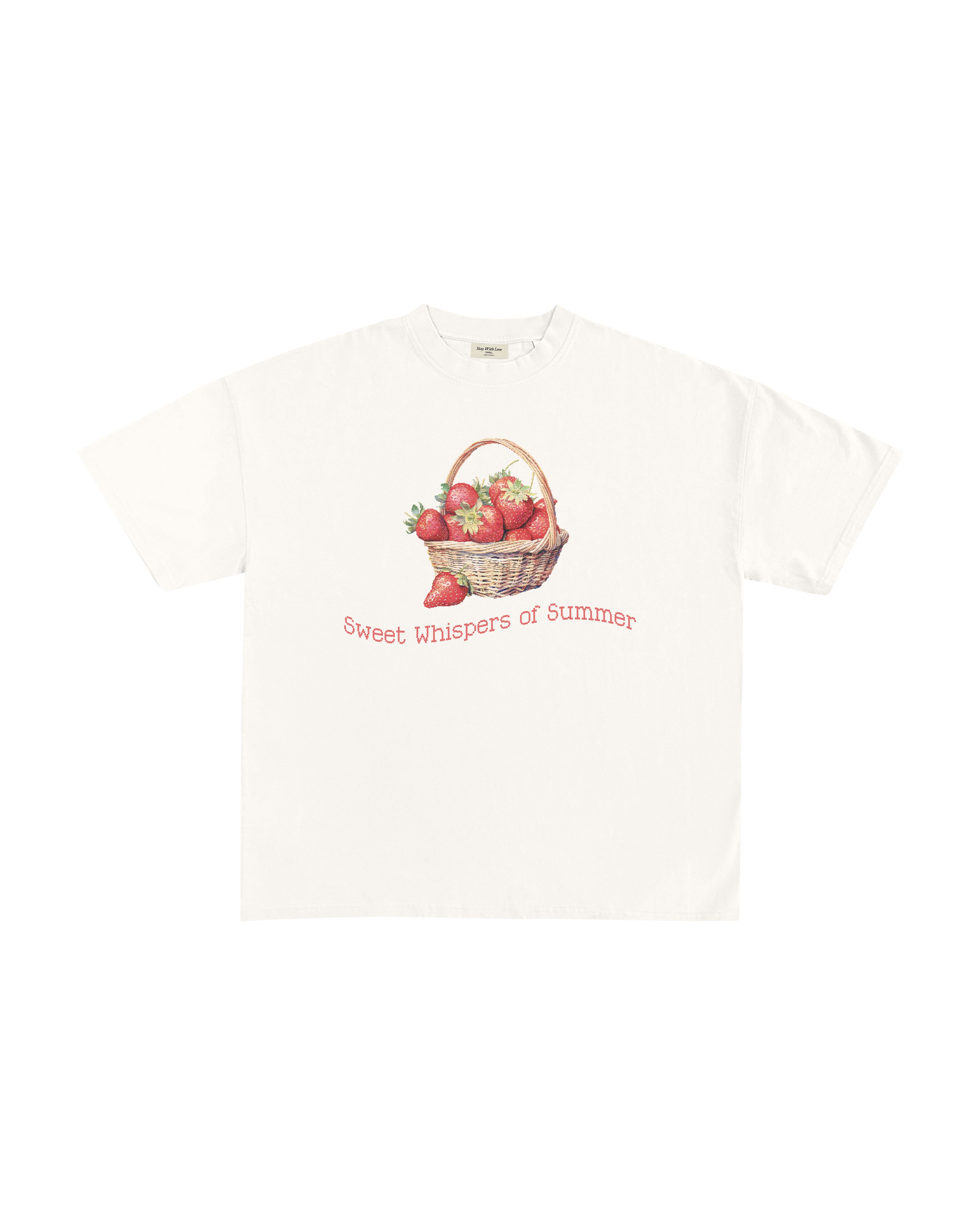 84 T-SHIRT