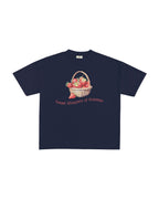 84 T-SHIRT