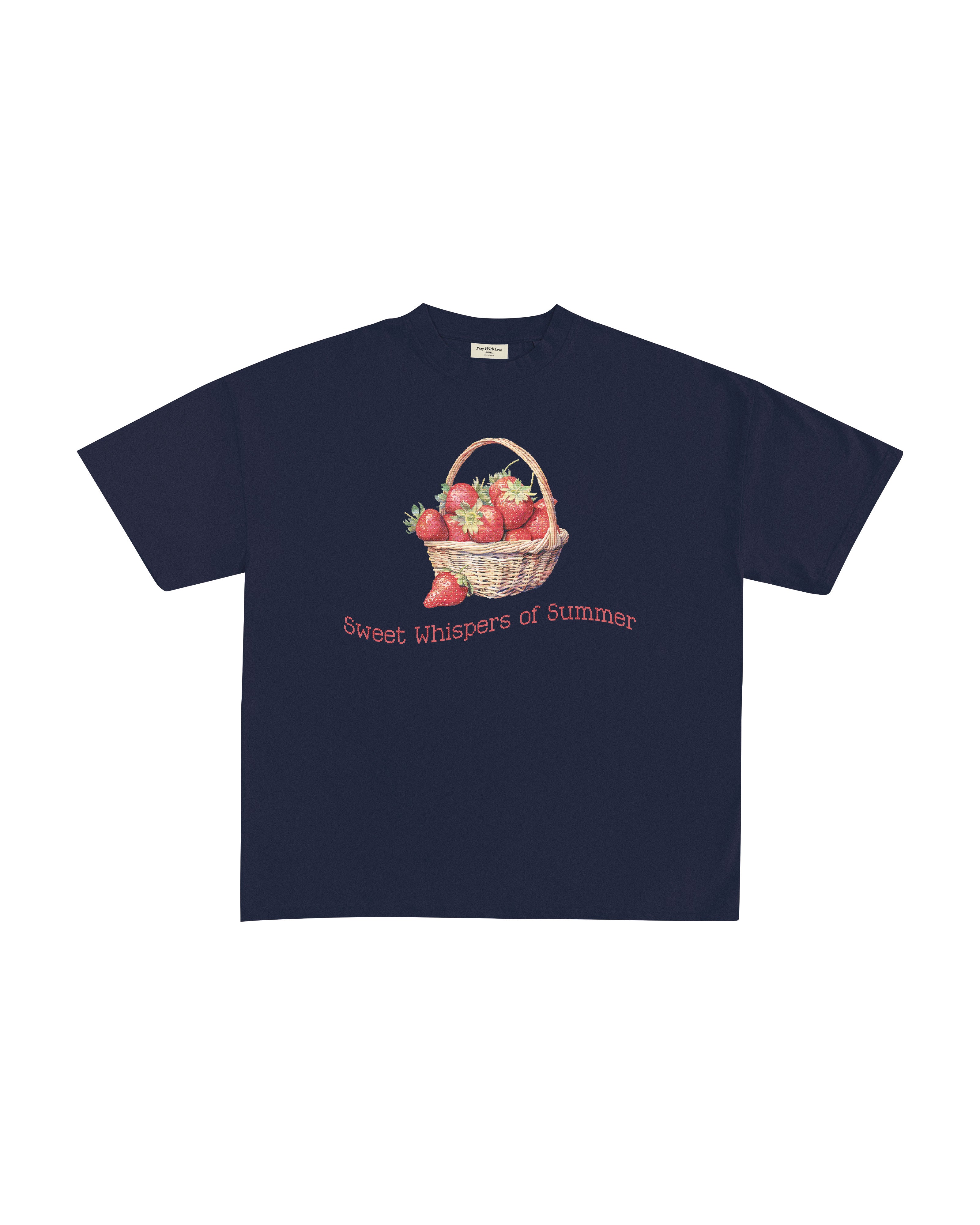 84 T-SHIRT