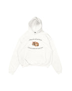 WILD & FREE HOODIE