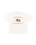 84 T-SHIRT