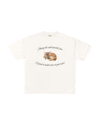 84 T-SHIRT