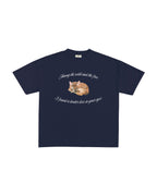 84 T-SHIRT