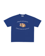 84 T-SHIRT