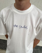 1994 LEOPARD T-SHIRT