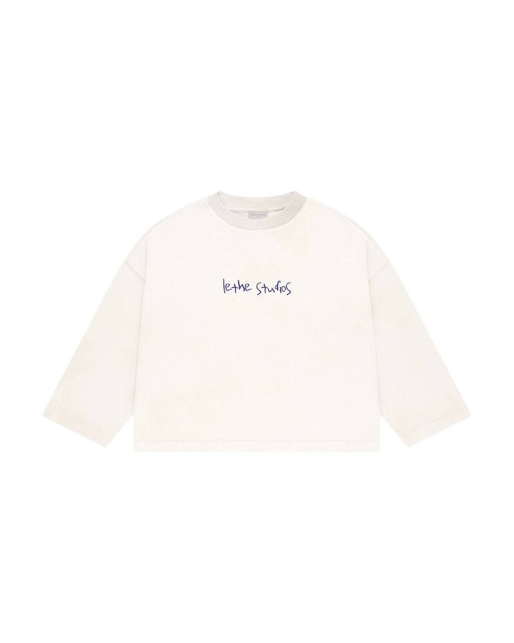 WINE, SUMMER & LOVE UZUN KOLLU T-SHIRT