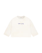 WINE, SUMMER & LOVE UZUN KOLLU T-SHIRT