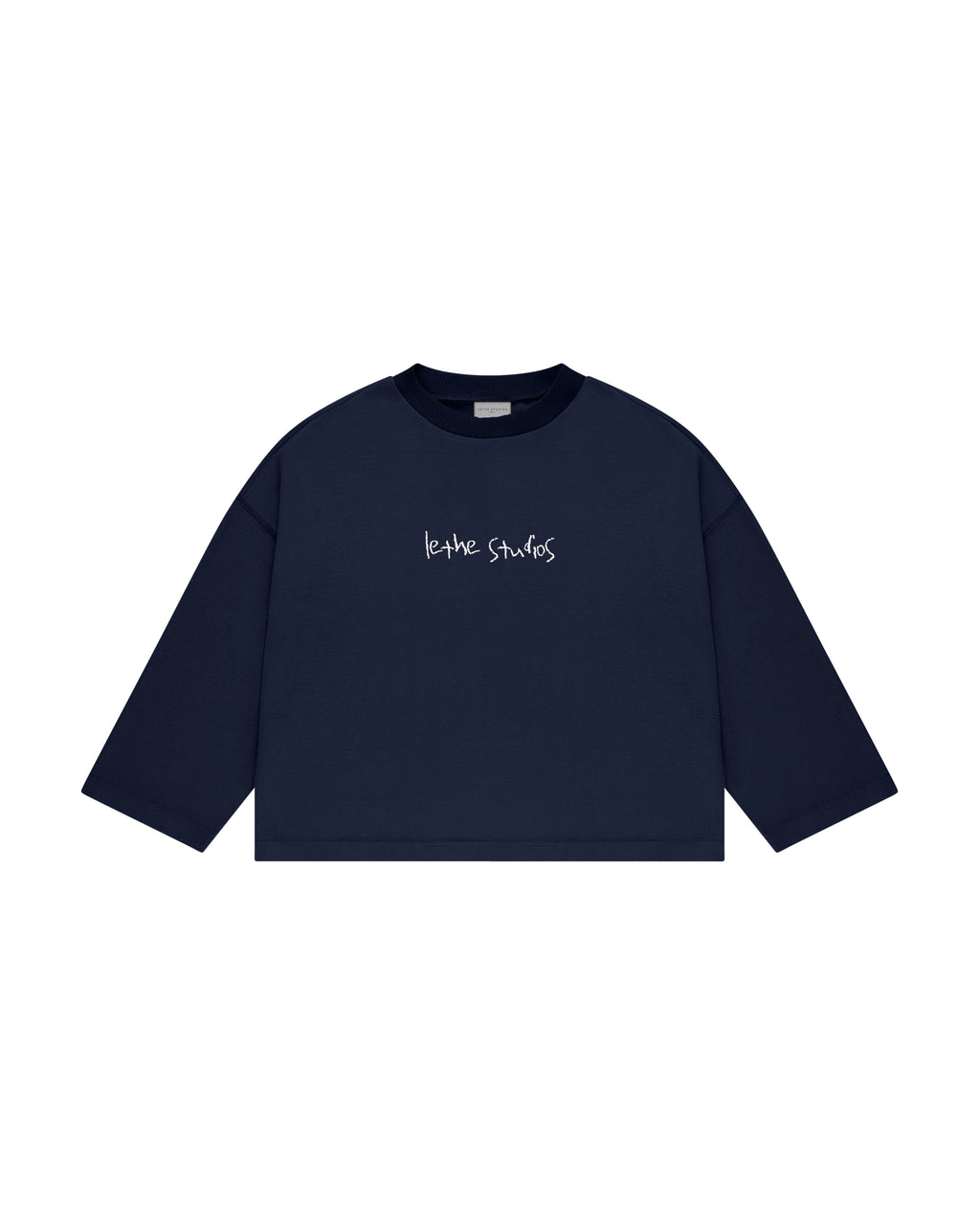 WINE, SUMMER & LOVE UZUN KOLLU T-SHIRT
