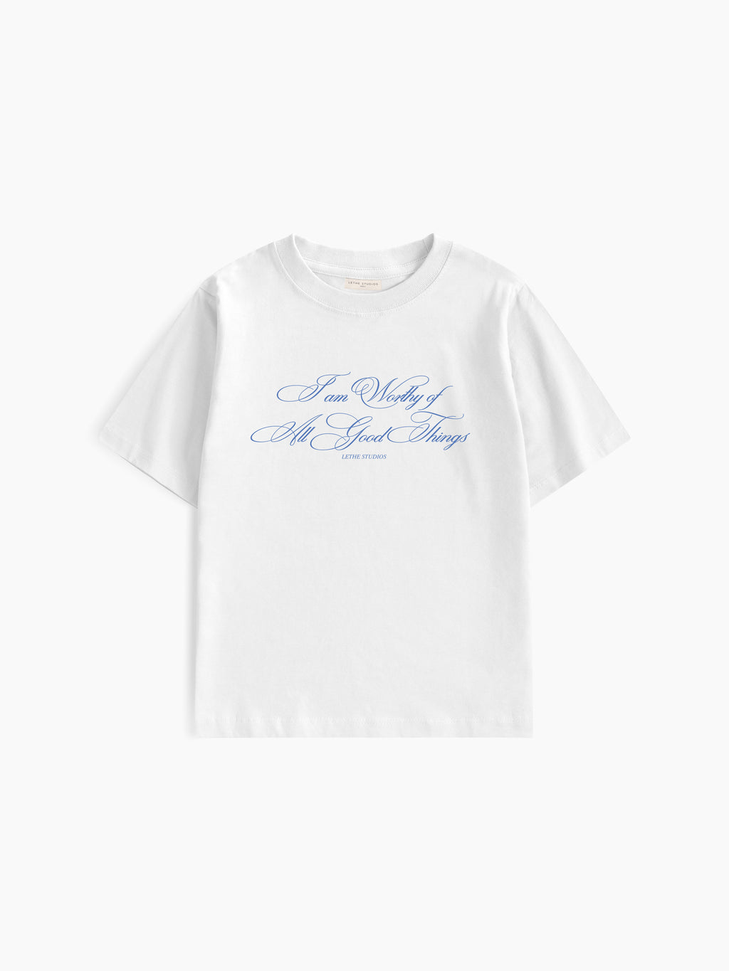 1994 BABY TEE