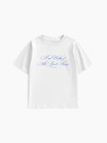 1994 BABY TEE