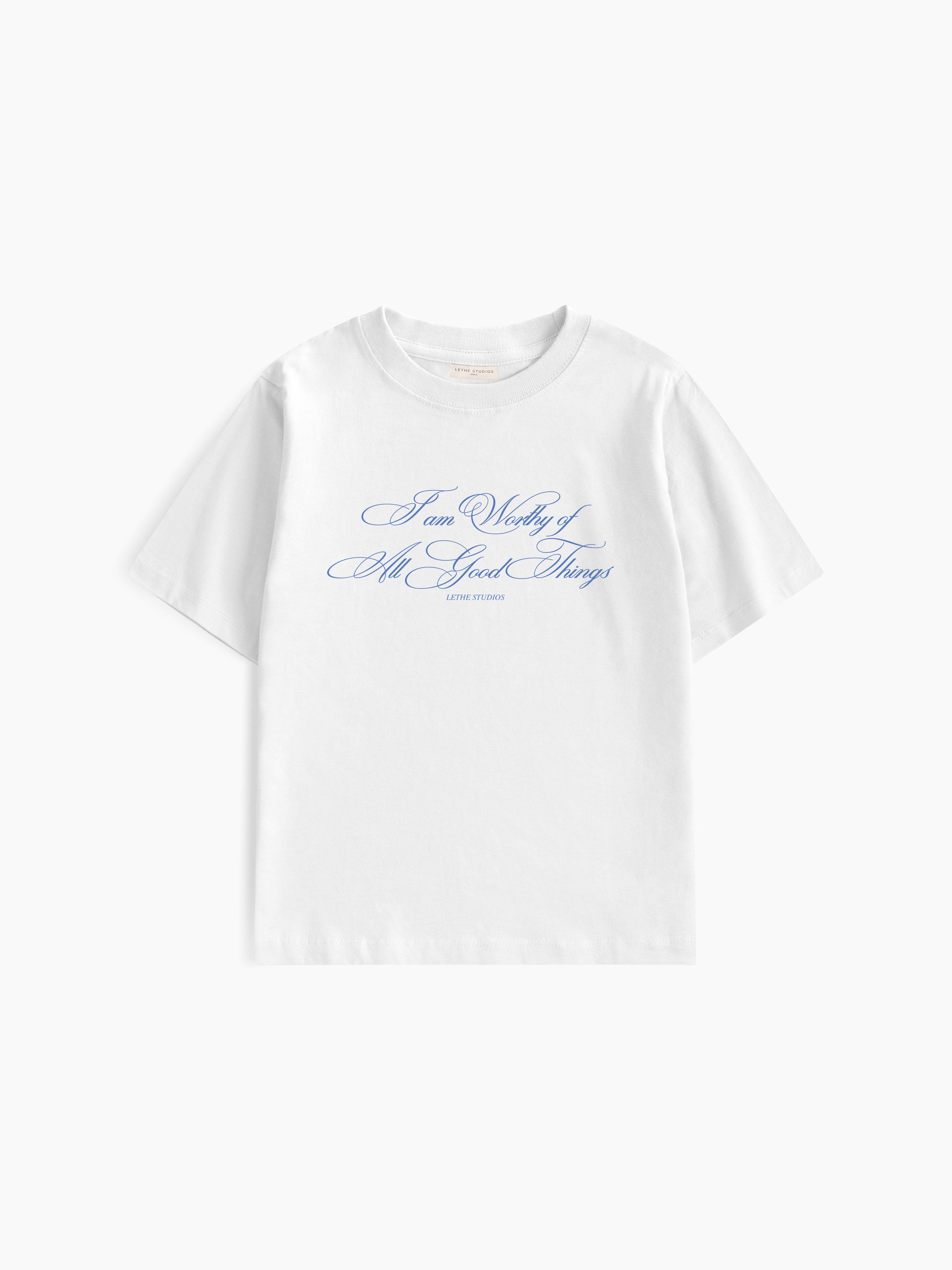 1994 BABY TEE