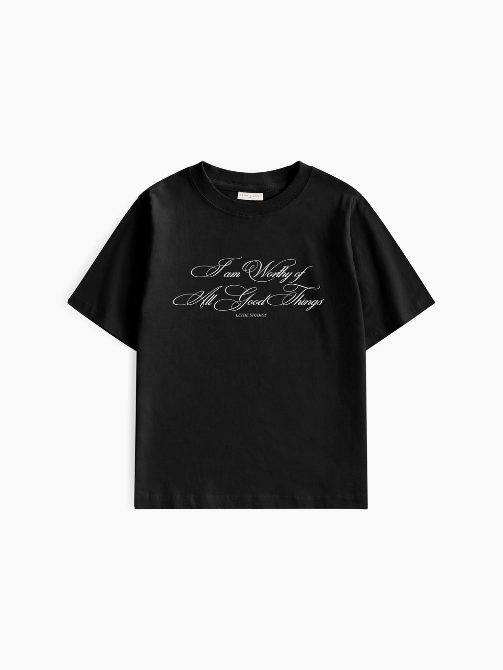 1994 BABY TEE