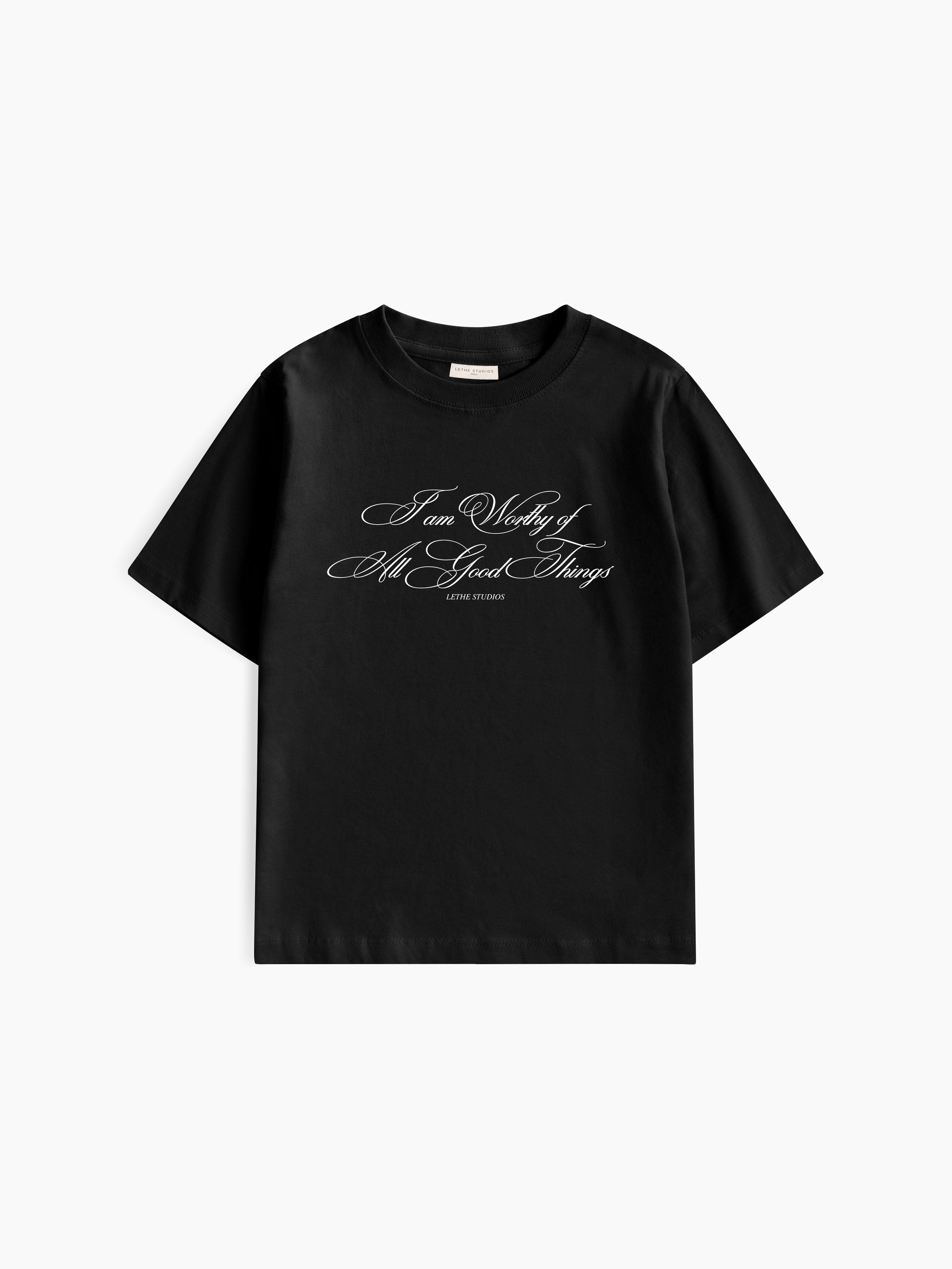 1994 BABY TEE