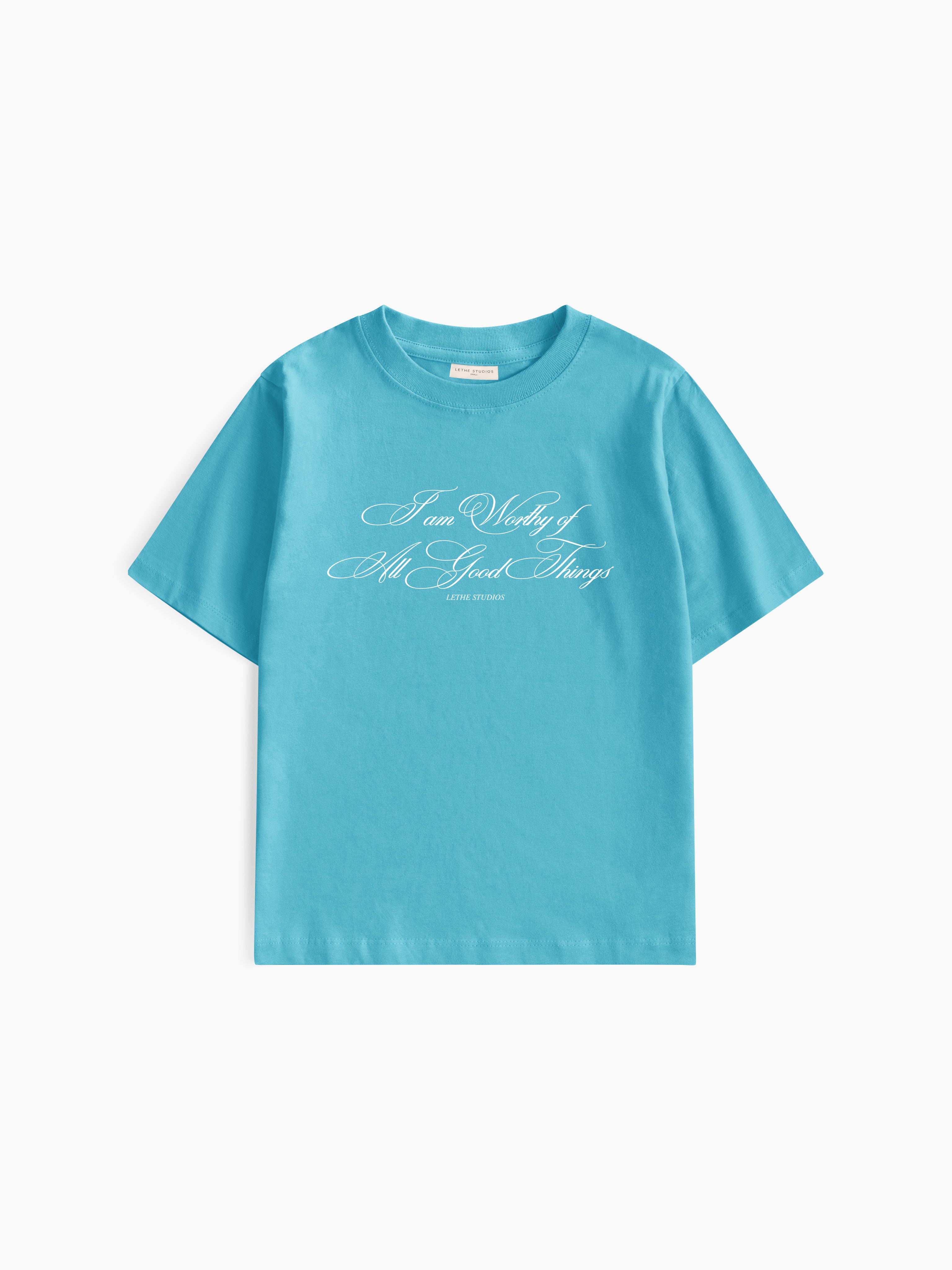 1994 BABY TEE